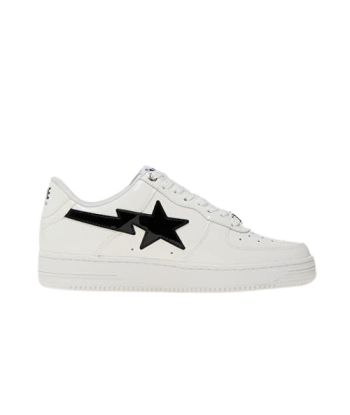 A Bathing Ape BAPE Sta Low de pas cher