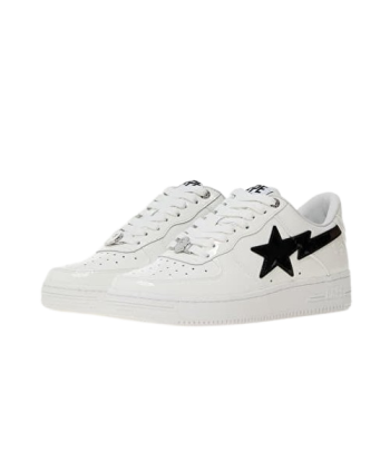 A Bathing Ape BAPE Sta Low de pas cher