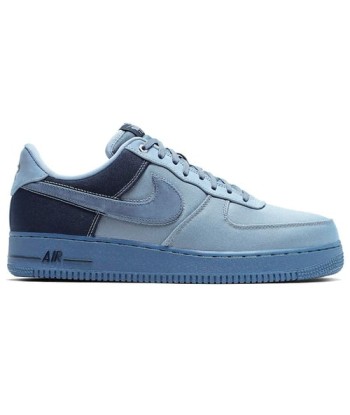 Air Force 1 Premium 'Ashen Slate'Nike / sneaker Economisez 