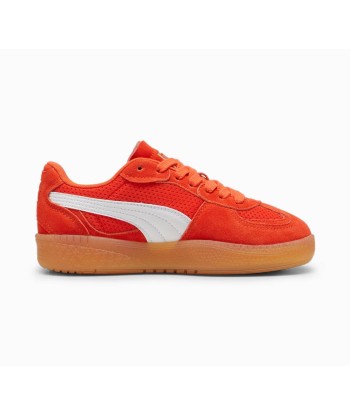 Puma Palermo Moda Economisez 