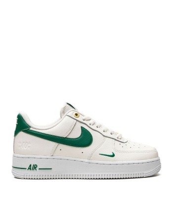 Baskets Air Force 1 Nike 'Malachite 2023