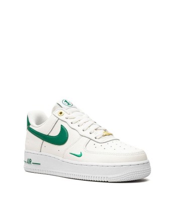 Baskets Air Force 1 Nike 'Malachite 2023