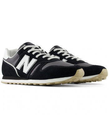 New Balance ML373AK2 en stock