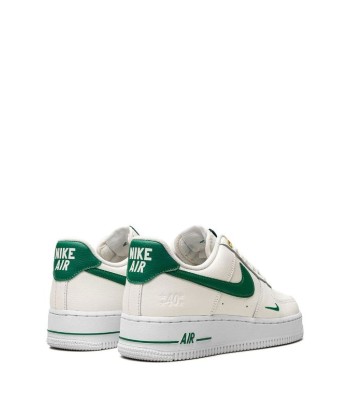 Baskets Air Force 1 Nike 'Malachite 2023