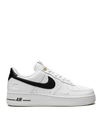 Baskets Air Force 1 '07 LV8 Nike pas cher 