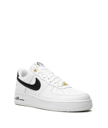 Baskets Air Force 1 '07 LV8 Nike pas cher 