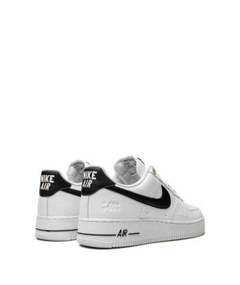 Baskets Air Force 1 '07 LV8 Nike pas cher 