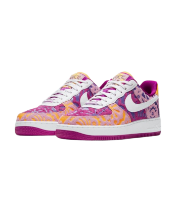 Nike Air Force 1 Low Journée internationale de la femme acheter en ligne