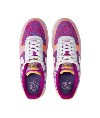 Nike Air Force 1 Low Journée internationale de la femme acheter en ligne