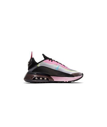 Baskets Nike air max 2090 Vous souhaitez 