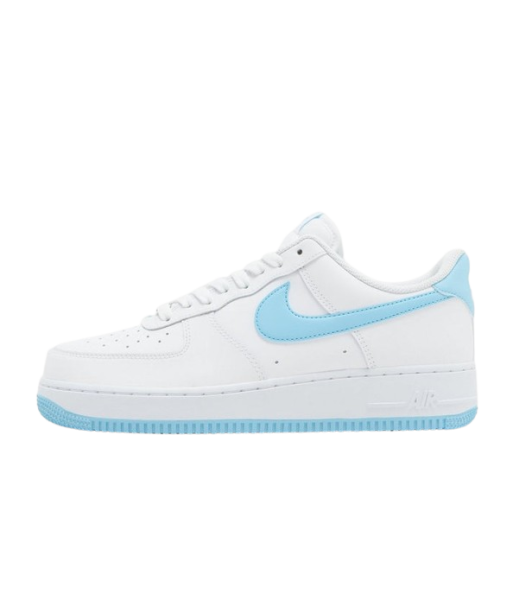 Nike Air Force 1 '07 Low votre