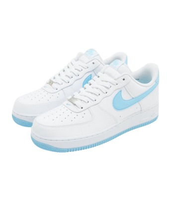 Nike Air Force 1 '07 Low votre