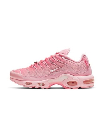 NIKE AIR MAX PLUS TN 'CITY SPECIAL - ATLANTA' soldes