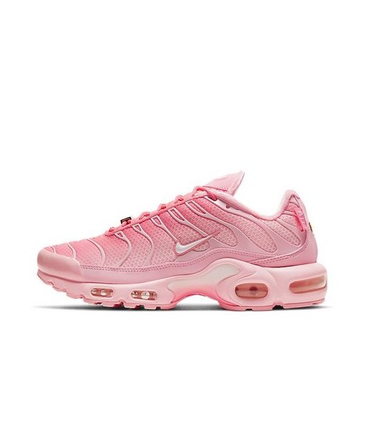 NIKE AIR MAX PLUS TN 'CITY SPECIAL - ATLANTA' soldes