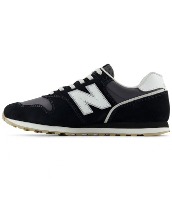 New Balance ML373AK2 en stock