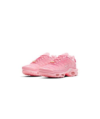 NIKE AIR MAX PLUS TN 'CITY SPECIAL - ATLANTA' soldes