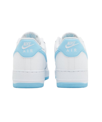 Nike Air Force 1 '07 Low votre