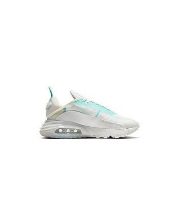 Chaussures NIKEAIR MAX 2090 pas cheres