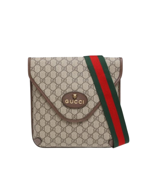 Gucci sac à bandoulière en stock