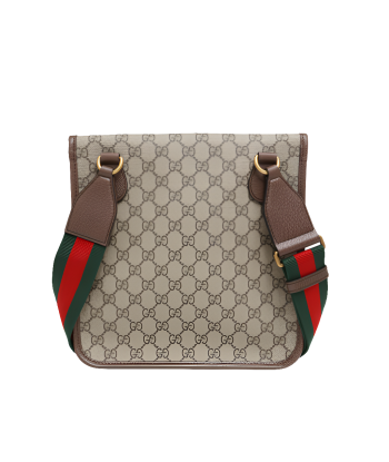 Gucci sac à bandoulière en stock