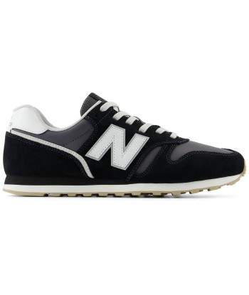 New Balance ML373AK2 en stock