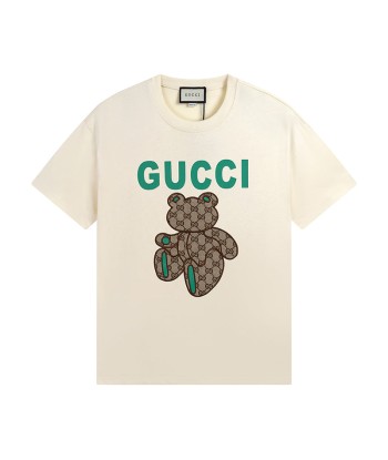 Gucci t-shirts En savoir plus