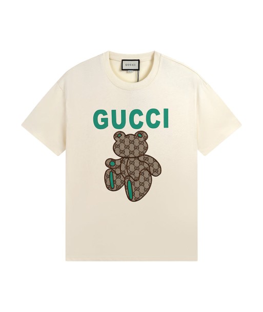 Gucci t-shirts En savoir plus