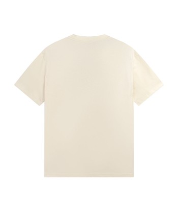 Gucci t-shirts En savoir plus