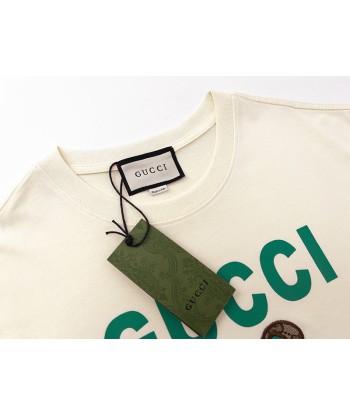 Gucci t-shirts En savoir plus