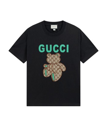 Gucci t-shirts 2023