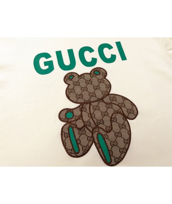 Gucci t-shirts En savoir plus