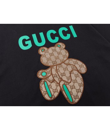 Gucci t-shirts 2023