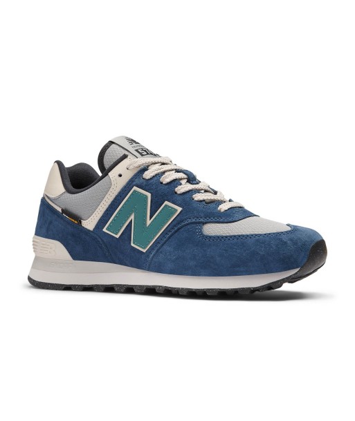 New Balance U574SOA plus qu'un jeu 