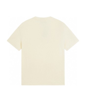 Gucci t-shirts 100%Coton basket pas cher