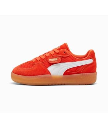 Puma Palermo Moda Economisez 