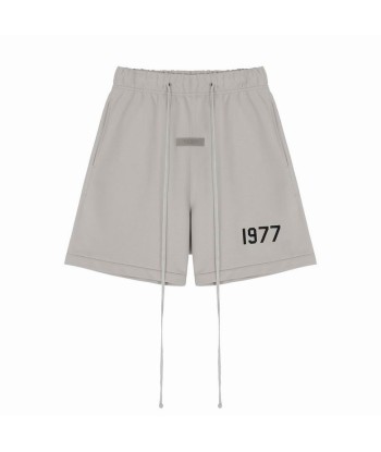 Fear of God Essentials Short 1977 pas cheres