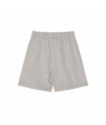 Fear of God Essentials Short 1977 pas cheres