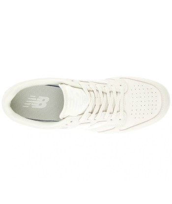 New Balance BB480LDS ouvre sa boutique