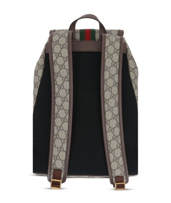 Guccismall Ophidia GG backpack sur le site 