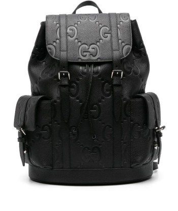 Guccimedium Ophidia GG backpack livraison et retour toujours gratuits