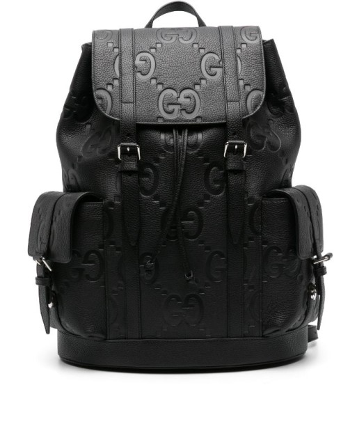 Guccimedium Ophidia GG backpack livraison et retour toujours gratuits