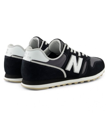 New Balance ML373AK2 en stock