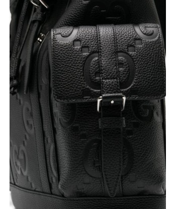 Guccimedium Ophidia GG backpack livraison et retour toujours gratuits