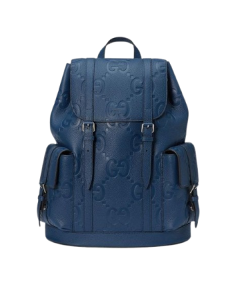 Guccimedium Ophidia GG backpack livraison et retour toujours gratuits