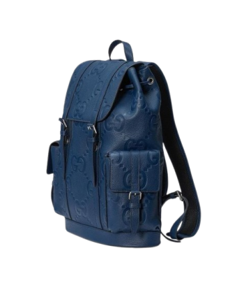 Guccimedium Ophidia GG backpack livraison et retour toujours gratuits