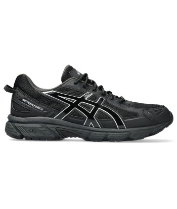 Asics GEL-VENTURE 6 Comparez et commandez 