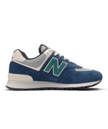 New Balance U574SOA plus qu'un jeu 