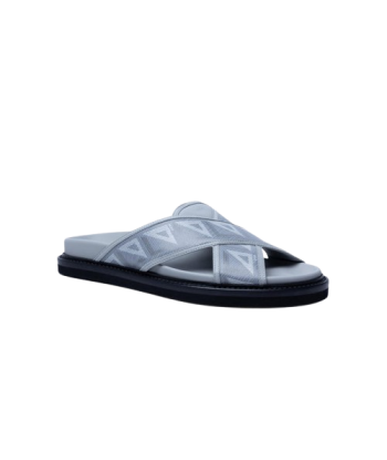 Dior Homme Slippers meilleur choix