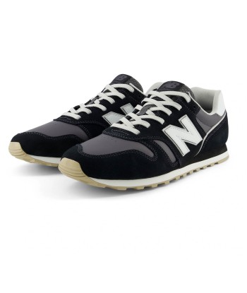 New Balance ML373AK2 en stock