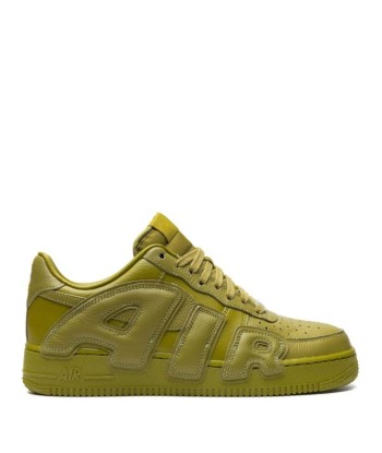 Nikebaskets Air Force 1 'Cactus Plant Flea Market - Moss' Fin de série